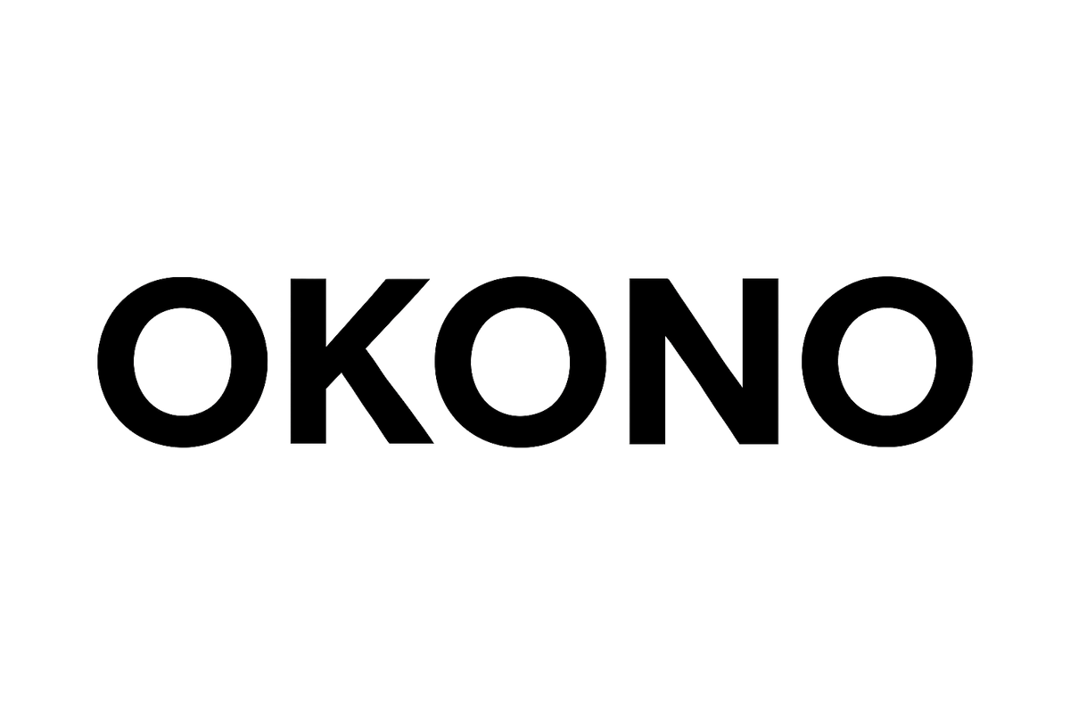 Okono Studio