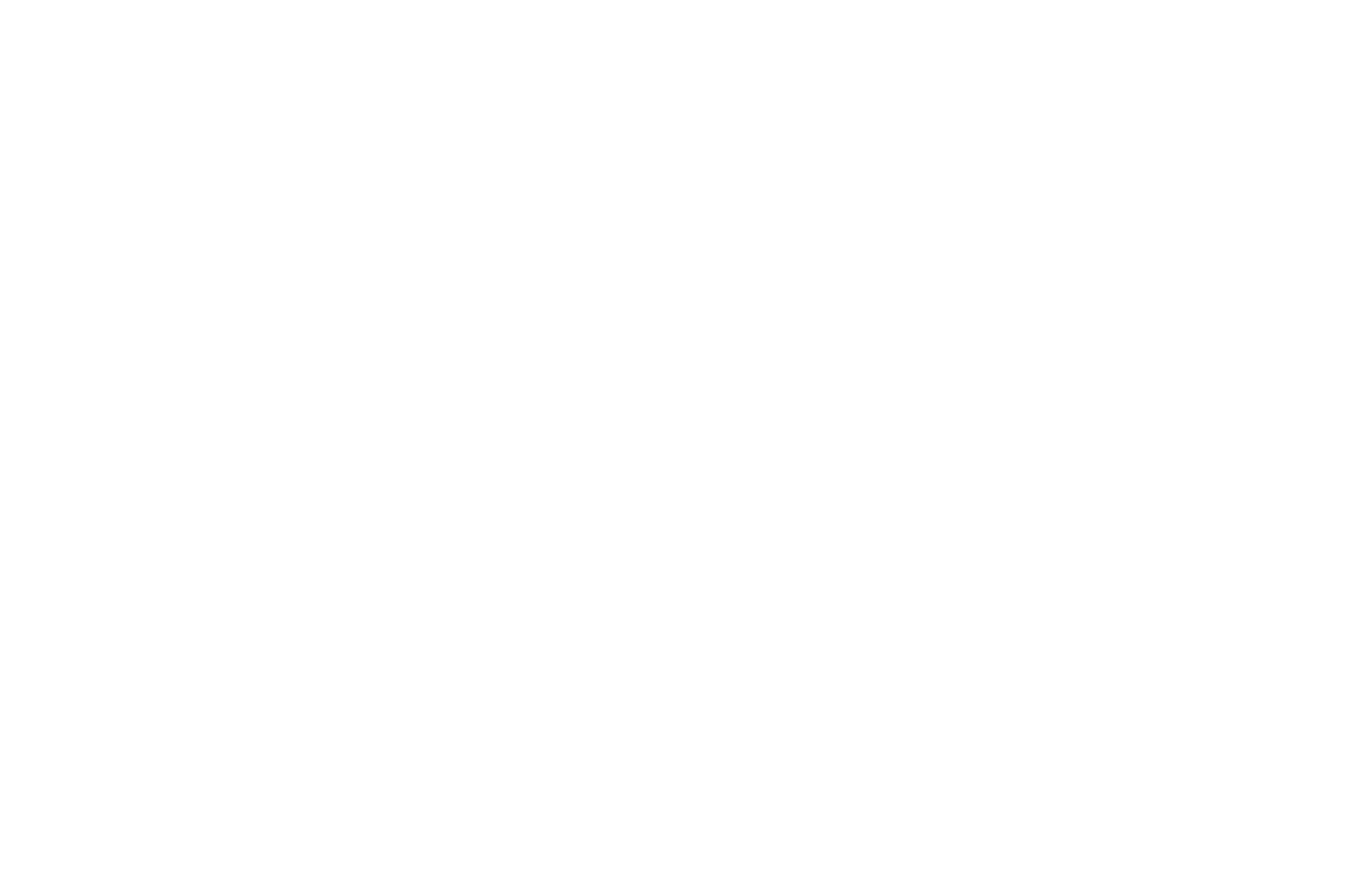 Okono Studio
