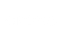 Okono Studio