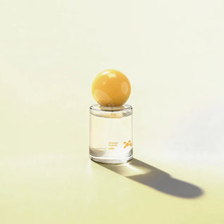 Probiotic Breath Perfume