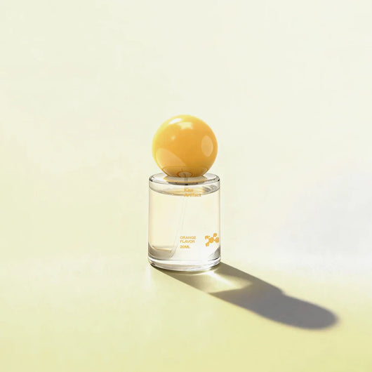 Probiotic Breath Perfume