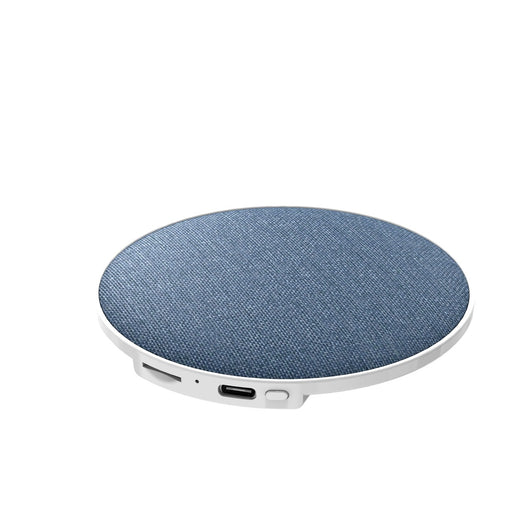 Portable White Noise Machine | Tinnitus Sound Relief