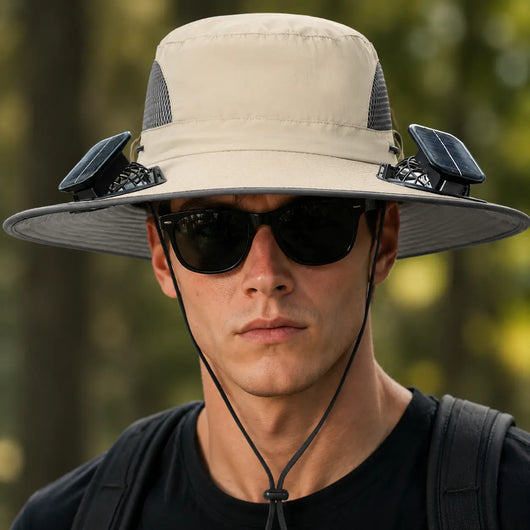 SolarBreeze