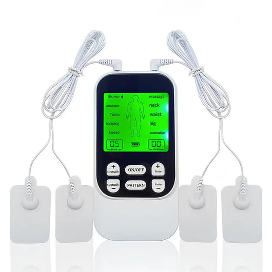 OKONO EMS Massager