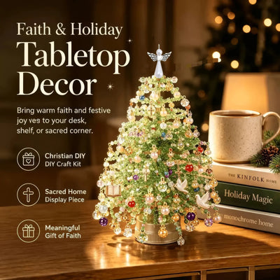 Christmas Decor