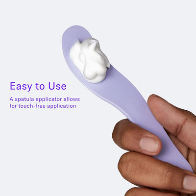 Okono Hair Removal Cream + FREE Applicator