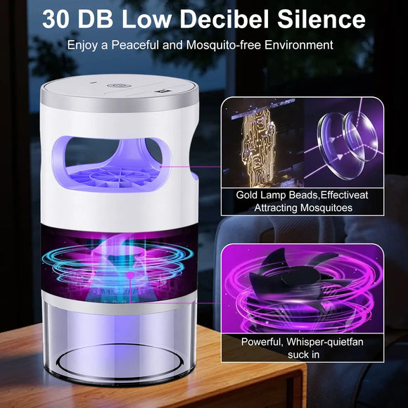 Feature product image