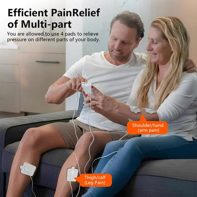 OKONO EMS Massager