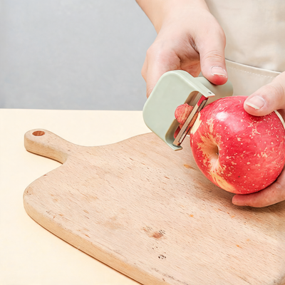 OKONO Gourmet Food Processor