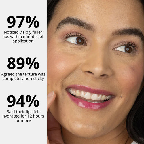 Korean Lip Oil And Stain