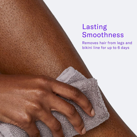 Okono Hair Removal Cream + FREE Applicator