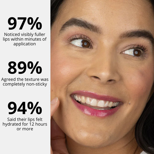 Korean Lip Oil And Stain