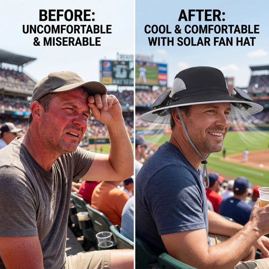 SolarBreeze