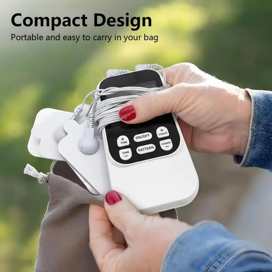 OKONO EMS Massager