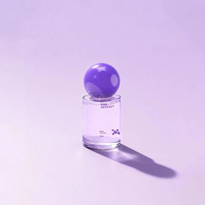 Probiotic Breath Perfume