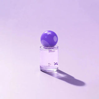 Probiotic Breath Perfume