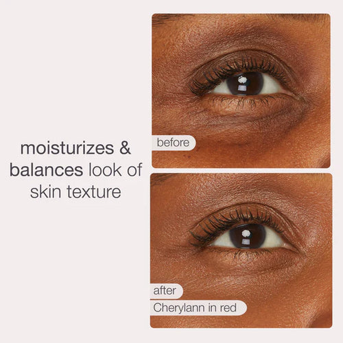 Full-Coverage Color-Correcting Under-Eye Concealer