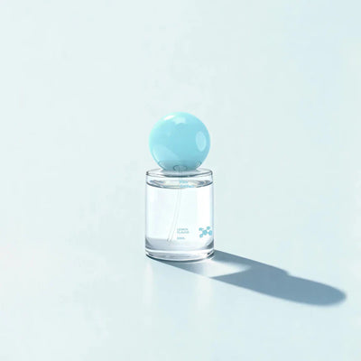 Probiotic Breath Perfume