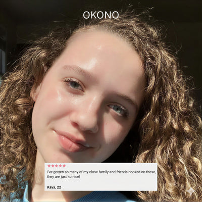 Korean Lip Oil And Stain