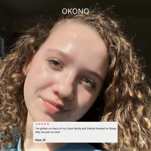 Korean Lip Oil And Stain