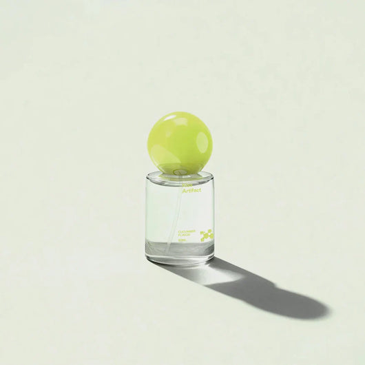 Probiotic Breath Perfume