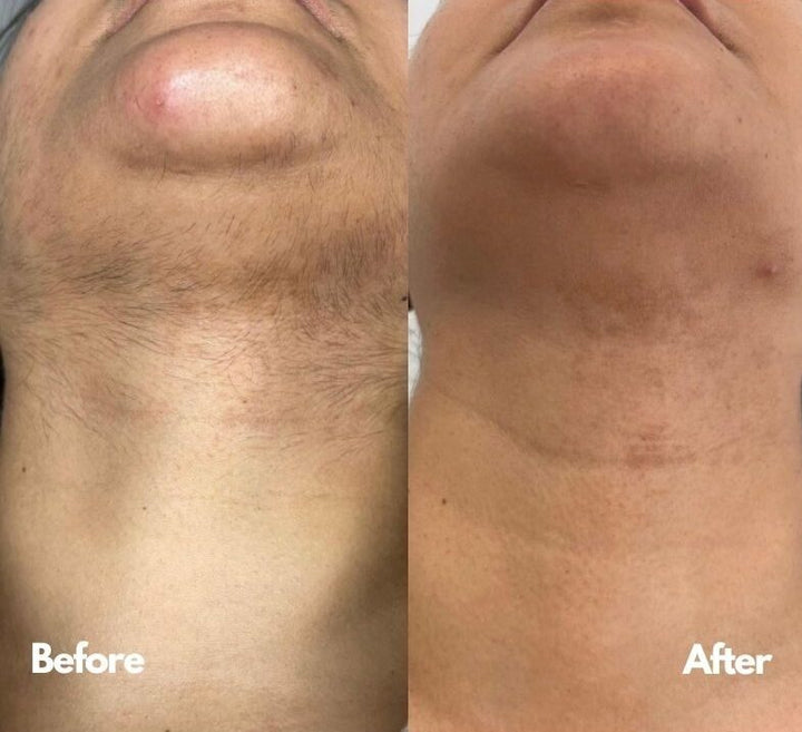 Review by Abigail J.