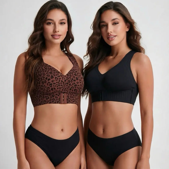 Feature product image
