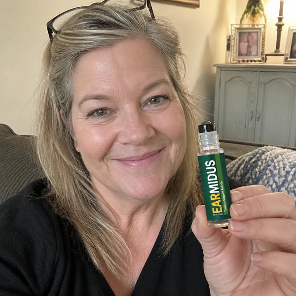 Review by Kayla R