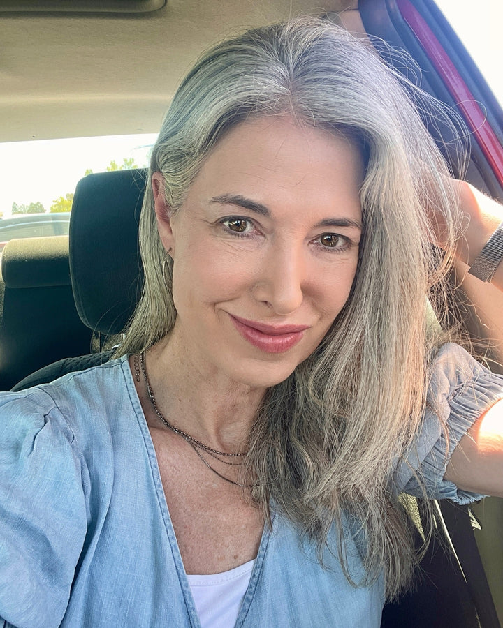 Review by Rebecca S.