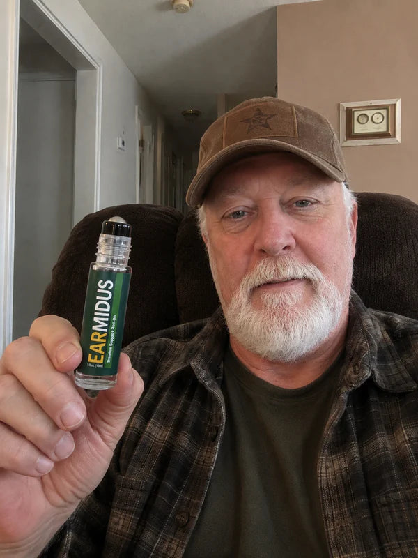 Review by Jack M