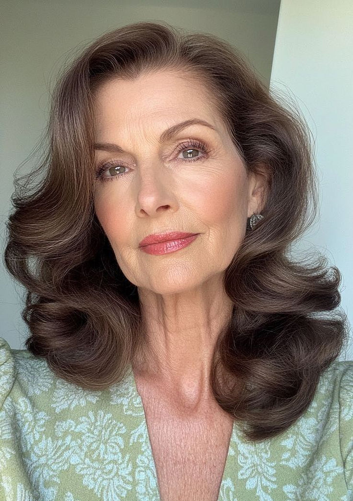 Review by Caroline T.