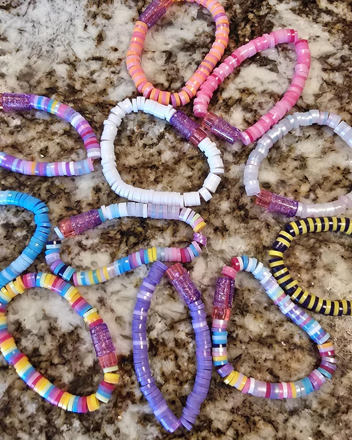 Review by Jasmine L