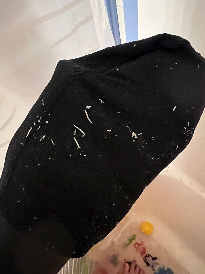 Review by Shanelle K.