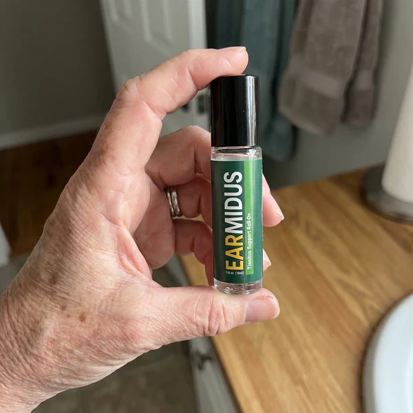 Review by Jason R