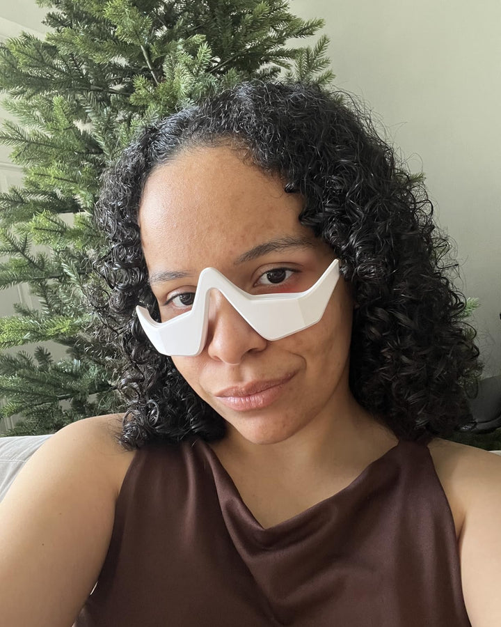 Review by Danielle K