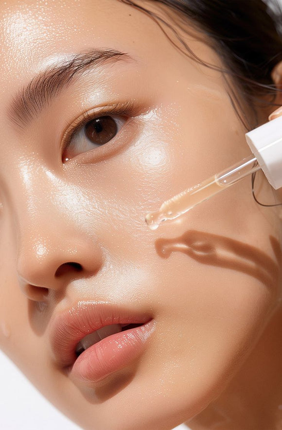 Feature product image