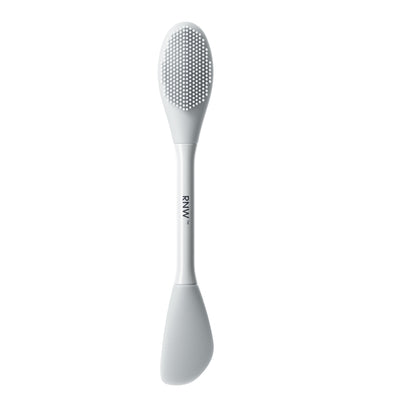 Silicone Scrub Brush