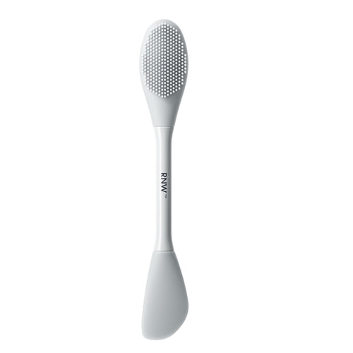 Silicone Scrub Brush